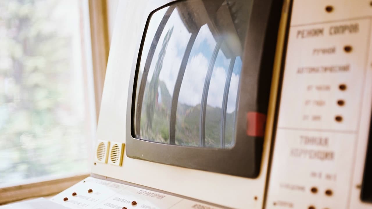 How to Spread Your Load