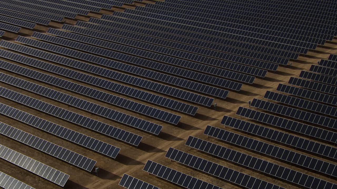 Quality Over Quantity: Why the Right Solar Choice Matters