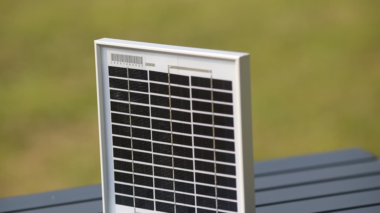 Why Inverter Sizing Matters