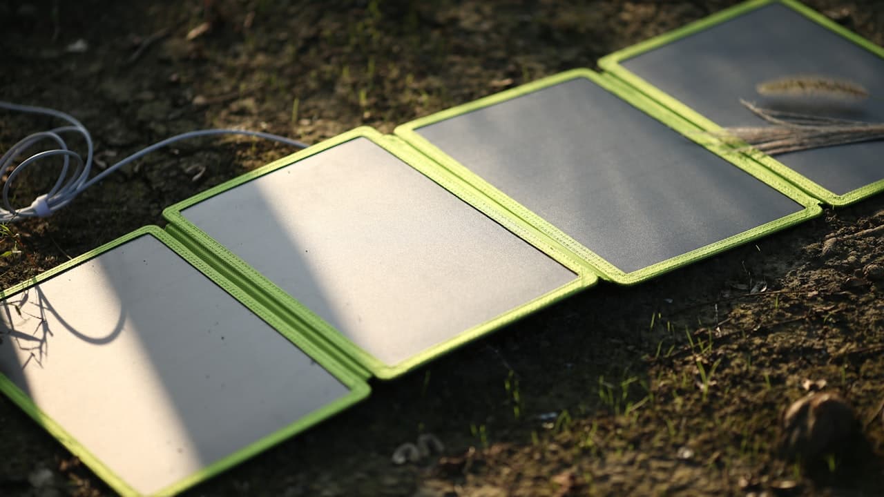 Why Lithium Batteries Are Worth the Investment